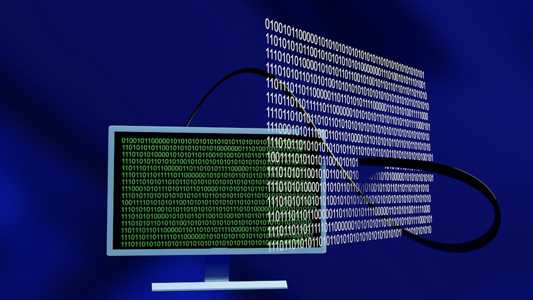 Cybersecurity threat monitoring